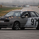 Illustration for article titled The Top 122 Lemons of the 24 Hours of LeMons Texas